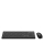 Zestaw (Mysz + Klawiatura) Silver Monkey S42 Wireless Set